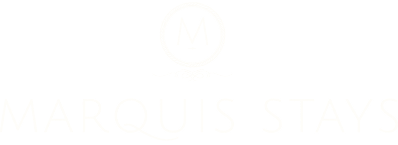 Marquis Stays - Luxury Vacation Rentals in Costa Rica