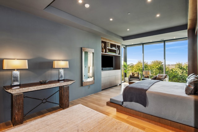 Scenic Costa Rica landscape near Marquis Stays rental properties